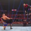 Filename=WWE_Monday_Night_Raw_2019_05_20_720p_HDTV_x264-NWCHD_edit_mp40436.jpg
Filesize=90KiB
Dimensions=1280x720
Date added=May 22, 2019 WWE_Monday_Night_Raw_2019_05_20_720p_HDTV_x264-NWCHD_edit_mp40436.jpg