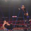 Filename=WWE_Monday_Night_Raw_2019_05_20_720p_HDTV_x264-NWCHD_edit_mp40437.jpg
Filesize=72KiB
Dimensions=1280x720
Date added=May 22, 2019 WWE_Monday_Night_Raw_2019_05_20_720p_HDTV_x264-NWCHD_edit_mp40437.jpg