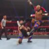 Filename=WWE_Monday_Night_Raw_2019_05_20_720p_HDTV_x264-NWCHD_edit_mp40438.jpg
Filesize=64KiB
Dimensions=1280x720
Date added=May 22, 2019 WWE_Monday_Night_Raw_2019_05_20_720p_HDTV_x264-NWCHD_edit_mp40438.jpg
