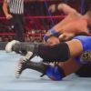 Filename=WWE_Monday_Night_Raw_2019_05_20_720p_HDTV_x264-NWCHD_edit_mp40439.jpg
Filesize=73KiB
Dimensions=1280x720
Date added=May 22, 2019 WWE_Monday_Night_Raw_2019_05_20_720p_HDTV_x264-NWCHD_edit_mp40439.jpg