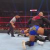 Filename=WWE_Monday_Night_Raw_2019_05_20_720p_HDTV_x264-NWCHD_edit_mp40440.jpg
Filesize=80KiB
Dimensions=1280x720
Date added=May 22, 2019 WWE_Monday_Night_Raw_2019_05_20_720p_HDTV_x264-NWCHD_edit_mp40440.jpg