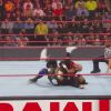 WWE_Monday_Night_Raw_2019_05_20_720p_HDTV_x264-NWCHD_edit_mp40442.jpg