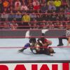 Filename=WWE_Monday_Night_Raw_2019_05_20_720p_HDTV_x264-NWCHD_edit_mp40442.jpg
Filesize=119KiB
Dimensions=1280x720
Date added=May 22, 2019 WWE_Monday_Night_Raw_2019_05_20_720p_HDTV_x264-NWCHD_edit_mp40442.jpg