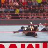 WWE_Monday_Night_Raw_2019_05_20_720p_HDTV_x264-NWCHD_edit_mp40443.jpg