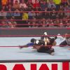 Filename=WWE_Monday_Night_Raw_2019_05_20_720p_HDTV_x264-NWCHD_edit_mp40443.jpg
Filesize=117KiB
Dimensions=1280x720
Date added=May 22, 2019 WWE_Monday_Night_Raw_2019_05_20_720p_HDTV_x264-NWCHD_edit_mp40443.jpg