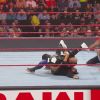 WWE_Monday_Night_Raw_2019_05_20_720p_HDTV_x264-NWCHD_edit_mp40444.jpg