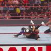 Filename=WWE_Monday_Night_Raw_2019_05_20_720p_HDTV_x264-NWCHD_edit_mp40444.jpg
Filesize=114KiB
Dimensions=1280x720
Date added=May 22, 2019 WWE_Monday_Night_Raw_2019_05_20_720p_HDTV_x264-NWCHD_edit_mp40444.jpg