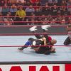 Filename=WWE_Monday_Night_Raw_2019_05_20_720p_HDTV_x264-NWCHD_edit_mp40445.jpg
Filesize=114KiB
Dimensions=1280x720
Date added=May 22, 2019 WWE_Monday_Night_Raw_2019_05_20_720p_HDTV_x264-NWCHD_edit_mp40445.jpg