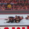 Filename=WWE_Monday_Night_Raw_2019_05_20_720p_HDTV_x264-NWCHD_edit_mp40446.jpg
Filesize=112KiB
Dimensions=1280x720
Date added=May 22, 2019 WWE_Monday_Night_Raw_2019_05_20_720p_HDTV_x264-NWCHD_edit_mp40446.jpg