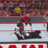 Filename=WWE_Monday_Night_Raw_2019_05_20_720p_HDTV_x264-NWCHD_edit_mp40447.jpg
Filesize=111KiB
Dimensions=1280x720
Date added=May 22, 2019 WWE_Monday_Night_Raw_2019_05_20_720p_HDTV_x264-NWCHD_edit_mp40447.jpg