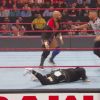 WWE_Monday_Night_Raw_2019_05_20_720p_HDTV_x264-NWCHD_edit_mp40448.jpg