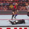 Filename=WWE_Monday_Night_Raw_2019_05_20_720p_HDTV_x264-NWCHD_edit_mp40448.jpg
Filesize=109KiB
Dimensions=1280x720
Date added=May 22, 2019 WWE_Monday_Night_Raw_2019_05_20_720p_HDTV_x264-NWCHD_edit_mp40448.jpg