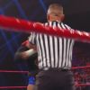 Filename=WWE_Monday_Night_Raw_2019_05_20_720p_HDTV_x264-NWCHD_edit_mp40449.jpg
Filesize=77KiB
Dimensions=1280x720
Date added=May 22, 2019 WWE_Monday_Night_Raw_2019_05_20_720p_HDTV_x264-NWCHD_edit_mp40449.jpg