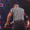 WWE_Monday_Night_Raw_2019_05_20_720p_HDTV_x264-NWCHD_edit_mp40450.jpg