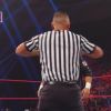 Filename=WWE_Monday_Night_Raw_2019_05_20_720p_HDTV_x264-NWCHD_edit_mp40451.jpg
Filesize=82KiB
Dimensions=1280x720
Date added=May 22, 2019 WWE_Monday_Night_Raw_2019_05_20_720p_HDTV_x264-NWCHD_edit_mp40451.jpg
