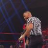 Filename=WWE_Monday_Night_Raw_2019_05_20_720p_HDTV_x264-NWCHD_edit_mp40452.jpg
Filesize=83KiB
Dimensions=1280x720
Date added=May 22, 2019 WWE_Monday_Night_Raw_2019_05_20_720p_HDTV_x264-NWCHD_edit_mp40452.jpg
