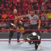 WWE_Monday_Night_Raw_2019_05_20_720p_HDTV_x264-NWCHD_edit_mp40453.jpg