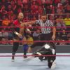 Filename=WWE_Monday_Night_Raw_2019_05_20_720p_HDTV_x264-NWCHD_edit_mp40453.jpg
Filesize=116KiB
Dimensions=1280x720
Date added=May 22, 2019 WWE_Monday_Night_Raw_2019_05_20_720p_HDTV_x264-NWCHD_edit_mp40453.jpg
