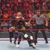 Filename=WWE_Monday_Night_Raw_2019_05_20_720p_HDTV_x264-NWCHD_edit_mp40454.jpg
Filesize=116KiB
Dimensions=1280x720
Date added=May 22, 2019 WWE_Monday_Night_Raw_2019_05_20_720p_HDTV_x264-NWCHD_edit_mp40454.jpg