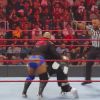 Filename=WWE_Monday_Night_Raw_2019_05_20_720p_HDTV_x264-NWCHD_edit_mp40455.jpg
Filesize=113KiB
Dimensions=1280x720
Date added=May 22, 2019 WWE_Monday_Night_Raw_2019_05_20_720p_HDTV_x264-NWCHD_edit_mp40455.jpg
