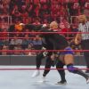 Filename=WWE_Monday_Night_Raw_2019_05_20_720p_HDTV_x264-NWCHD_edit_mp40456.jpg
Filesize=105KiB
Dimensions=1280x720
Date added=May 22, 2019 WWE_Monday_Night_Raw_2019_05_20_720p_HDTV_x264-NWCHD_edit_mp40456.jpg