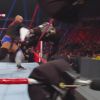 WWE_Monday_Night_Raw_2019_05_20_720p_HDTV_x264-NWCHD_edit_mp40457.jpg