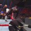Filename=WWE_Monday_Night_Raw_2019_05_20_720p_HDTV_x264-NWCHD_edit_mp40457.jpg
Filesize=72KiB
Dimensions=1280x720
Date added=May 22, 2019 WWE_Monday_Night_Raw_2019_05_20_720p_HDTV_x264-NWCHD_edit_mp40457.jpg