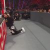 Filename=WWE_Monday_Night_Raw_2019_05_20_720p_HDTV_x264-NWCHD_edit_mp40459.jpg
Filesize=68KiB
Dimensions=1280x720
Date added=May 22, 2019 WWE_Monday_Night_Raw_2019_05_20_720p_HDTV_x264-NWCHD_edit_mp40459.jpg