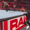 Filename=WWE_Monday_Night_Raw_2019_05_20_720p_HDTV_x264-NWCHD_edit_mp40462.jpg
Filesize=84KiB
Dimensions=1280x720
Date added=May 22, 2019 WWE_Monday_Night_Raw_2019_05_20_720p_HDTV_x264-NWCHD_edit_mp40462.jpg