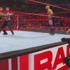 Filename=WWE_Monday_Night_Raw_2019_05_20_720p_HDTV_x264-NWCHD_edit_mp40463.jpg
Filesize=98KiB
Dimensions=1280x720
Date added=May 22, 2019 WWE_Monday_Night_Raw_2019_05_20_720p_HDTV_x264-NWCHD_edit_mp40463.jpg