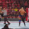 Filename=WWE_Monday_Night_Raw_2019_05_20_720p_HDTV_x264-NWCHD_edit_mp40464.jpg
Filesize=113KiB
Dimensions=1280x720
Date added=May 22, 2019 WWE_Monday_Night_Raw_2019_05_20_720p_HDTV_x264-NWCHD_edit_mp40464.jpg