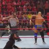 Filename=WWE_Monday_Night_Raw_2019_05_20_720p_HDTV_x264-NWCHD_edit_mp40465.jpg
Filesize=116KiB
Dimensions=1280x720
Date added=May 22, 2019 WWE_Monday_Night_Raw_2019_05_20_720p_HDTV_x264-NWCHD_edit_mp40465.jpg