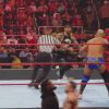 Filename=WWE_Monday_Night_Raw_2019_05_20_720p_HDTV_x264-NWCHD_edit_mp40466.jpg
Filesize=116KiB
Dimensions=1280x720
Date added=May 22, 2019 WWE_Monday_Night_Raw_2019_05_20_720p_HDTV_x264-NWCHD_edit_mp40466.jpg