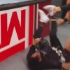 WWE_Monday_Night_Raw_2019_05_20_720p_HDTV_x264-NWCHD_edit_mp40467.jpg