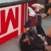 Filename=WWE_Monday_Night_Raw_2019_05_20_720p_HDTV_x264-NWCHD_edit_mp40467.jpg
Filesize=65KiB
Dimensions=1280x720
Date added=May 22, 2019 WWE_Monday_Night_Raw_2019_05_20_720p_HDTV_x264-NWCHD_edit_mp40467.jpg