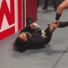 Filename=WWE_Monday_Night_Raw_2019_05_20_720p_HDTV_x264-NWCHD_edit_mp40468.jpg
Filesize=63KiB
Dimensions=1280x720
Date added=May 22, 2019 WWE_Monday_Night_Raw_2019_05_20_720p_HDTV_x264-NWCHD_edit_mp40468.jpg