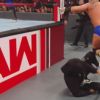 WWE_Monday_Night_Raw_2019_05_20_720p_HDTV_x264-NWCHD_edit_mp40469.jpg