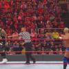 WWE_Monday_Night_Raw_2019_05_20_720p_HDTV_x264-NWCHD_edit_mp40470.jpg
