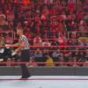 Filename=WWE_Monday_Night_Raw_2019_05_20_720p_HDTV_x264-NWCHD_edit_mp40471.jpg
Filesize=105KiB
Dimensions=1280x720
Date added=May 22, 2019 WWE_Monday_Night_Raw_2019_05_20_720p_HDTV_x264-NWCHD_edit_mp40471.jpg