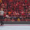 WWE_Monday_Night_Raw_2019_05_20_720p_HDTV_x264-NWCHD_edit_mp40472.jpg