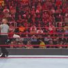 Filename=WWE_Monday_Night_Raw_2019_05_20_720p_HDTV_x264-NWCHD_edit_mp40472.jpg
Filesize=107KiB
Dimensions=1280x720
Date added=May 22, 2019 WWE_Monday_Night_Raw_2019_05_20_720p_HDTV_x264-NWCHD_edit_mp40472.jpg