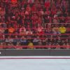 Filename=WWE_Monday_Night_Raw_2019_05_20_720p_HDTV_x264-NWCHD_edit_mp40473.jpg
Filesize=110KiB
Dimensions=1280x720
Date added=May 22, 2019 WWE_Monday_Night_Raw_2019_05_20_720p_HDTV_x264-NWCHD_edit_mp40473.jpg