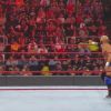 WWE_Monday_Night_Raw_2019_05_20_720p_HDTV_x264-NWCHD_edit_mp40474.jpg