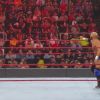 Filename=WWE_Monday_Night_Raw_2019_05_20_720p_HDTV_x264-NWCHD_edit_mp40474.jpg
Filesize=114KiB
Dimensions=1280x720
Date added=May 22, 2019 WWE_Monday_Night_Raw_2019_05_20_720p_HDTV_x264-NWCHD_edit_mp40474.jpg