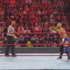 WWE_Monday_Night_Raw_2019_05_20_720p_HDTV_x264-NWCHD_edit_mp40475.jpg
