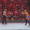 Filename=WWE_Monday_Night_Raw_2019_05_20_720p_HDTV_x264-NWCHD_edit_mp40475.jpg
Filesize=118KiB
Dimensions=1280x720
Date added=May 22, 2019 WWE_Monday_Night_Raw_2019_05_20_720p_HDTV_x264-NWCHD_edit_mp40475.jpg