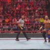 WWE_Monday_Night_Raw_2019_05_20_720p_HDTV_x264-NWCHD_edit_mp40476.jpg