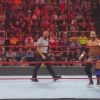 Filename=WWE_Monday_Night_Raw_2019_05_20_720p_HDTV_x264-NWCHD_edit_mp40476.jpg
Filesize=119KiB
Dimensions=1280x720
Date added=May 22, 2019 WWE_Monday_Night_Raw_2019_05_20_720p_HDTV_x264-NWCHD_edit_mp40476.jpg