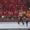 Filename=WWE_Monday_Night_Raw_2019_05_20_720p_HDTV_x264-NWCHD_edit_mp40477.jpg
Filesize=119KiB
Dimensions=1280x720
Date added=May 22, 2019 WWE_Monday_Night_Raw_2019_05_20_720p_HDTV_x264-NWCHD_edit_mp40477.jpg