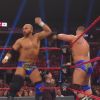 Filename=WWE_Monday_Night_Raw_2019_05_20_720p_HDTV_x264-NWCHD_edit_mp40478.jpg
Filesize=87KiB
Dimensions=1280x720
Date added=May 22, 2019 WWE_Monday_Night_Raw_2019_05_20_720p_HDTV_x264-NWCHD_edit_mp40478.jpg